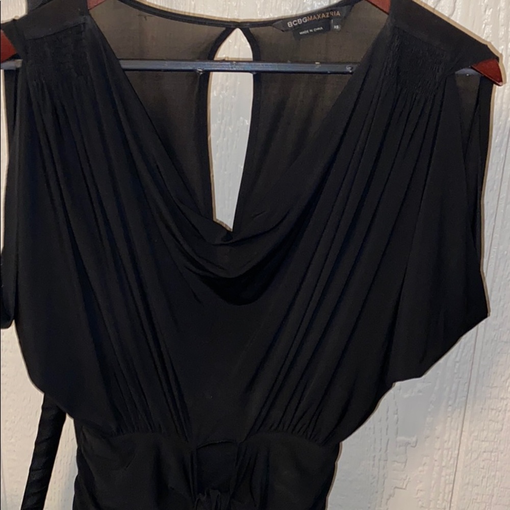 Blouse - Picture 10 of 10